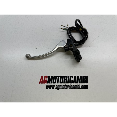 SUPPORT LEVIER DE FREIN ARRIERE HONDA PCX 125 2009-2013