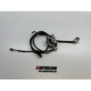 VALVE DE FREIN HONDA PCX 125 2009-2013