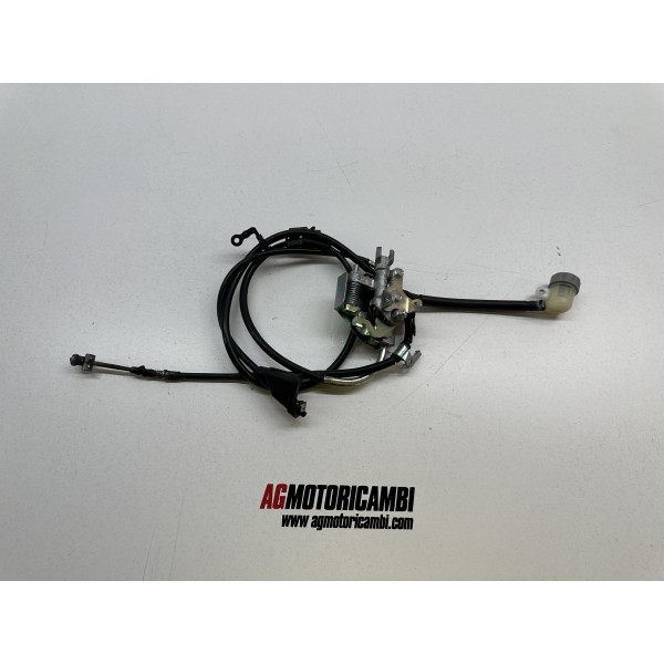 VALVE DE FREIN HONDA PCX 125 2009-2013