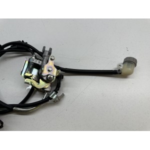 BRAKE VALVE HONDA PCX 125 2009-2013 2