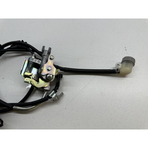 VALVULA DE FRENO HONDA PCX 125 2009-2013