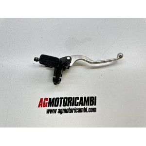 FRONT RIGHT MASTER CYLINDER HONDA PCX 125 2009-2013