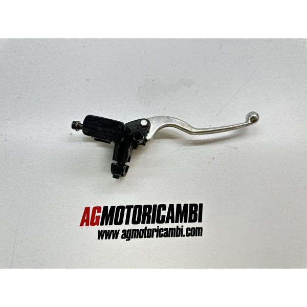 FRONT RIGHT MASTER CYLINDER HONDA PCX 125...