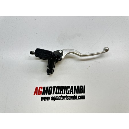 FRONT RIGHT MASTER CYLINDER HONDA PCX 125 2009-2013