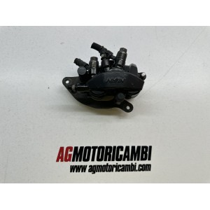 FRONT BRAKE CALIPER HONDA PCX 125 2009-2013