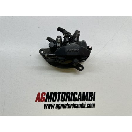 ETRIER DE FREIN AVANT HONDA PCX 125 2009-2013