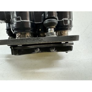 BREMSSATTEL VORNE HONDA PCX 125 2009-2013 2