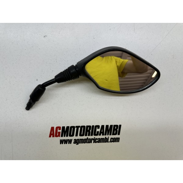 RÉTROVISEUR DROIT HONDA PCX 125 2009-2013