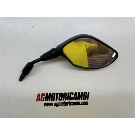 RECHTER AUSSENSPIEGEL HONDA PCX 125 2009-2013