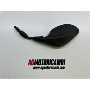 RETROVISOR DERECHO HONDA PCX 125 2009-2013 2