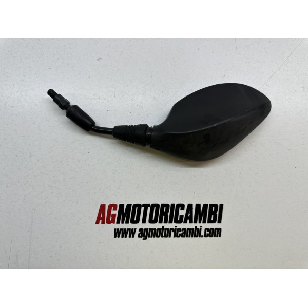 RÉTROVISEUR DROIT HONDA PCX 125 2009-2013