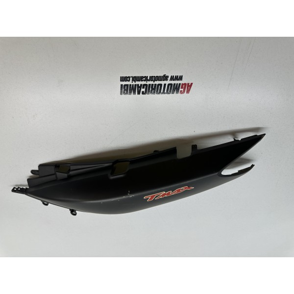 LEFT REAR FAIRING YAMAHA TMAX T-MAX 500 2004-2007