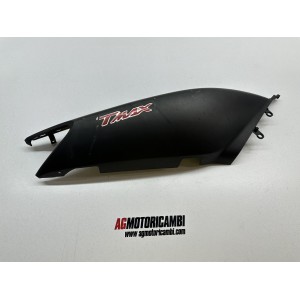 HECKVERKLEIDUNG RECHTS YAMAHA TMAX T-MAX 500 2004-2007