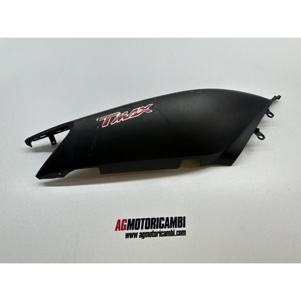 REAR FAIRING RIGHT YAMAHA TMAX T-MAX 500 2004-2007