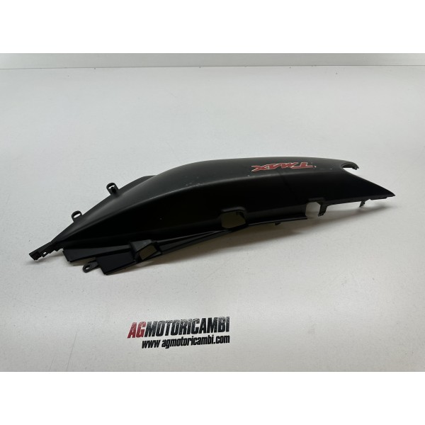 REAR FAIRING RIGHT YAMAHA TMAX T-MAX 500 2004-2007
