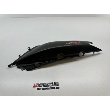 REAR FAIRING RIGHT YAMAHA TMAX T-MAX 500 2004-2007