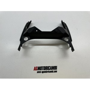 KUNSTSTOFF TANKDECKEL YAMAHA TMAX T-MAX 500 2004-2007