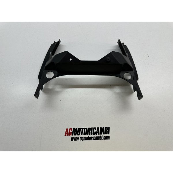 KUNSTSTOFF TANKDECKEL YAMAHA TMAX T-MAX 500...