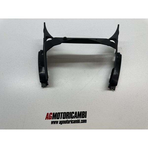 KUNSTSTOFF TANKDECKEL YAMAHA TMAX T-MAX 500...