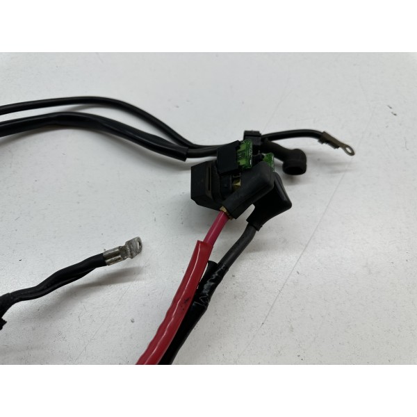 MOTOR STARTER RELAY YAMAHA TMAX T-MAX 500...