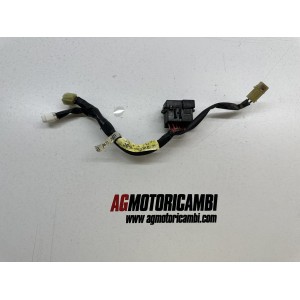 SICHERUNGSKASTEN YAMAHA TMAX T-MAX 500 2004-2007