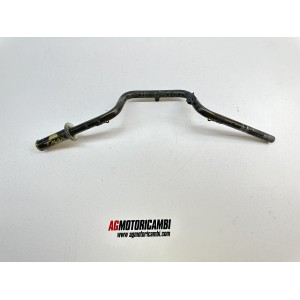 MANILLAR YAMAHA TMAX T-MAX 500 2004-2007 2