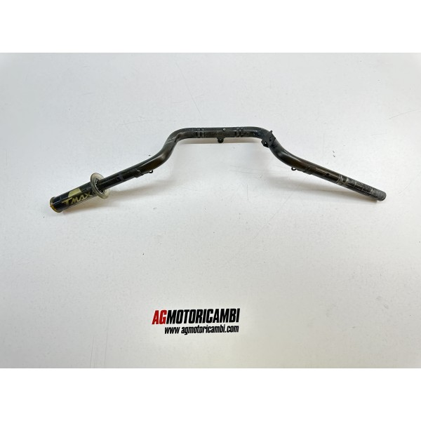 GUIDON YAMAHA TMAX T-MAX 500 2004-2007
