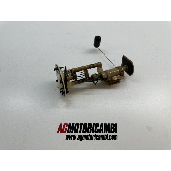 BOMBA DE COMBUSTIBLE YAMAHA TMAX T-MAX 500...