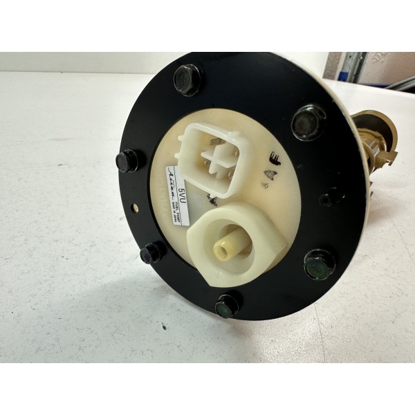 POMPE A ESSENCE YAMAHA TMAX T-MAX 500 2004-2007