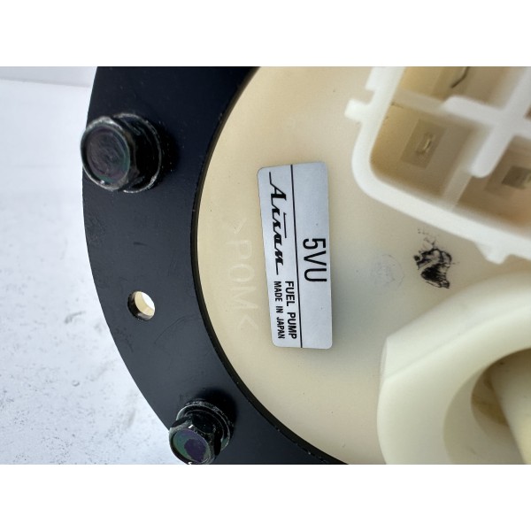 FUEL PUMP YAMAHA TMAX T-MAX 500 2004-2007