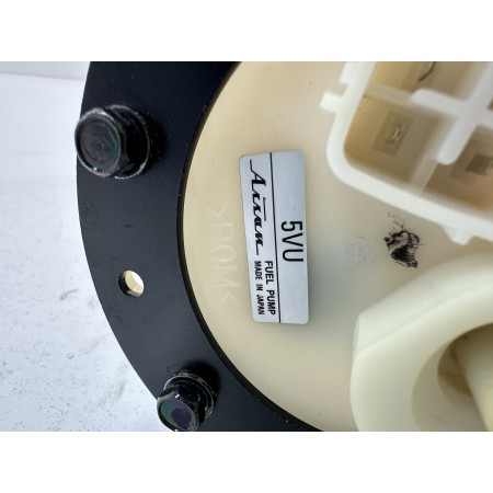 FUEL PUMP YAMAHA TMAX T-MAX 500 2004-2007