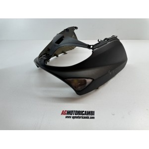 VERKLEIDUNG FRONT SCHILD YAMAHA TMAX T-MAX 500 2004-2007