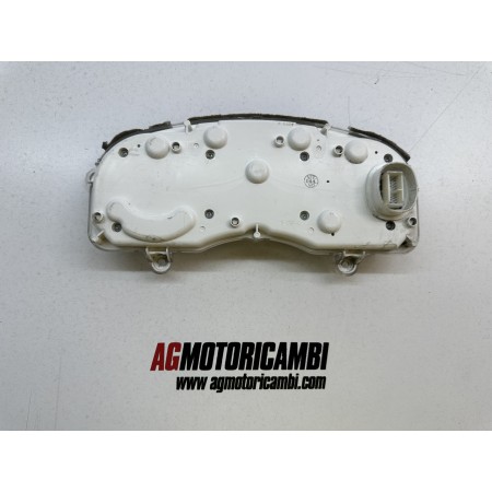 STRUMENTAZIONE CONTA KM YAMAHA TMAX T-MAX 500 2004-2007