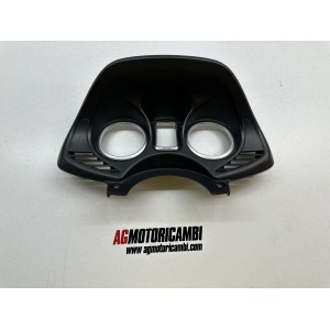 PLASTICA COVER STRUMENTAZIONE YAMAHA TMAX T-MAX 500...