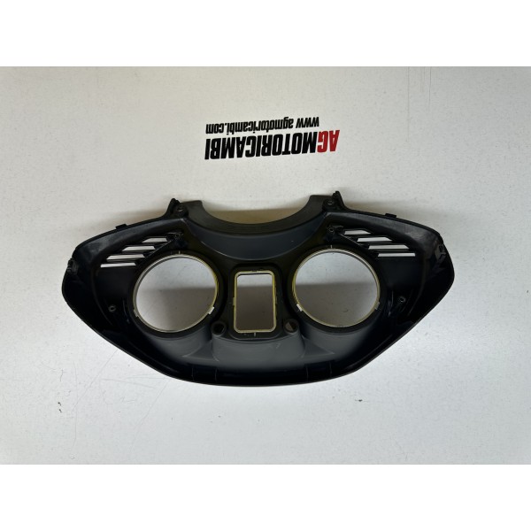 CACHE INSTRUMENT PLASTIQUE YAMAHA TMAX T-MAX...