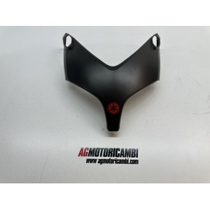 VERKLEIDUNGSABDECKUNG SCHILD Y YAMAHA TMAX T-MAX 500...
