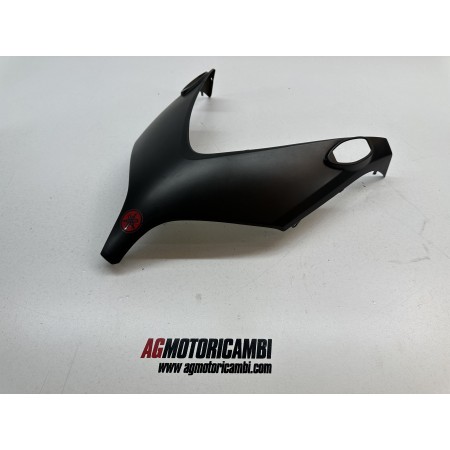 CACHE CARÉNAGE PROTECTION YAMAHA TMAX T-MAX 500 2004-2007