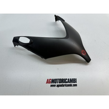 VERKLEIDUNGSABDECKUNG SCHILD Y YAMAHA TMAX T-MAX 500 2004-2007