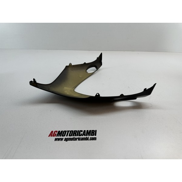 CACHE CARÉNAGE PROTECTION YAMAHA TMAX T-MAX 500...