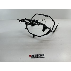 FRONT FRAME YAMAHA TMAX T-MAX 500 2001-2004-2007