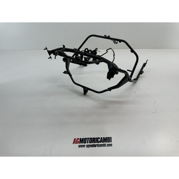 FRONT FRAME YAMAHA TMAX T-MAX 500 2001-2004-2007