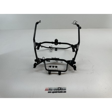 FRONT FRAME YAMAHA TMAX T-MAX 500 2001-2004-2007