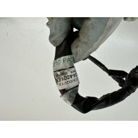 KYMCO PEOPLE S 125 ABS SYSTÈME ÉLECTRIQUE DU GUIDON 2021-2024