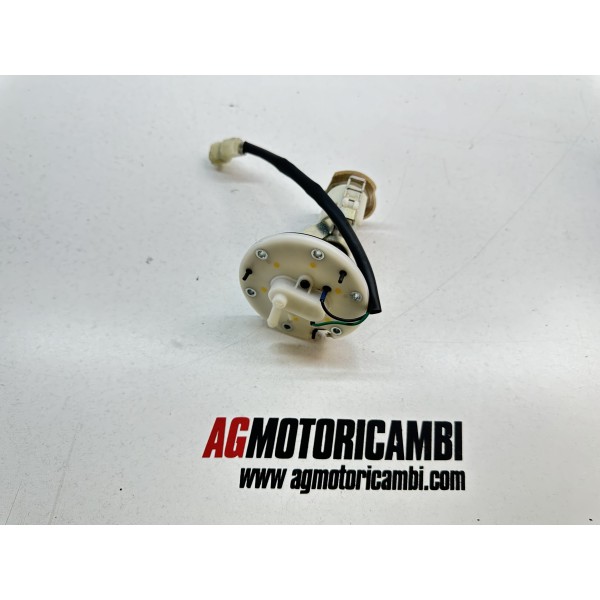 KYMCO PEOPLE S 125 ABS KRAFTSTOFFPUMPE 2021-2024