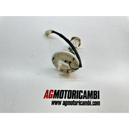 KYMCO PEOPLE S 125 ABS FUEL PUMP 2021-2024