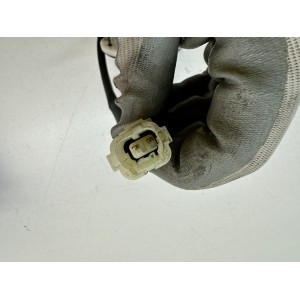 KYMCO PEOPLE S 125 ABS FUEL PUMP 2021-2024 2