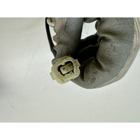 KYMCO PEOPLE S 125 ABS KRAFTSTOFFPUMPE 2021-2024