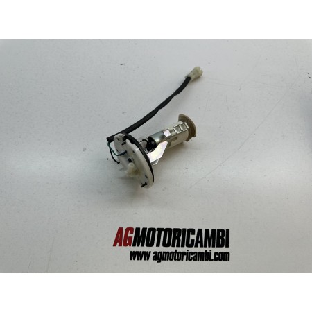 KYMCO PEOPLE S 125 ABS FUEL PUMP 2021-2024