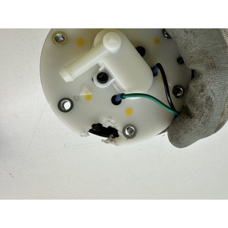 KYMCO PEOPLE S 125 ABS KRAFTSTOFFPUMPE 2021-2024