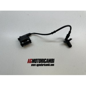 KYMCO PEOPLE S 125 ABS BOBINE D'ALLUMAGE 2021-2024